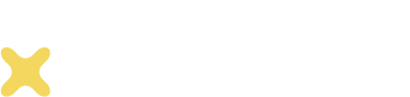 クロスボーダーのロゴ